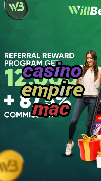 casino empire mac-igamblinglist.com